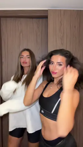 @Yasmine | Skincare & Hair  🫧 ❣️