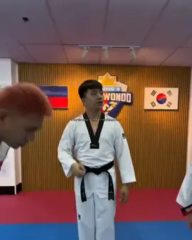 #😭😭😭😭😭#ရောက်ချင်ရာရောက် 