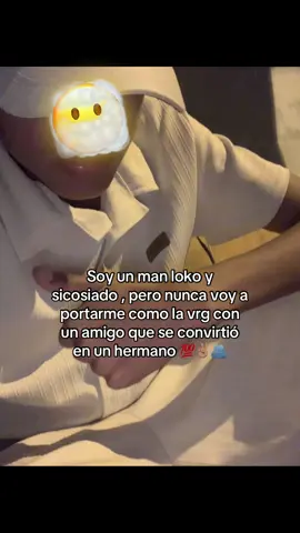 #paratii #hermano #leal #fly #mendigo 