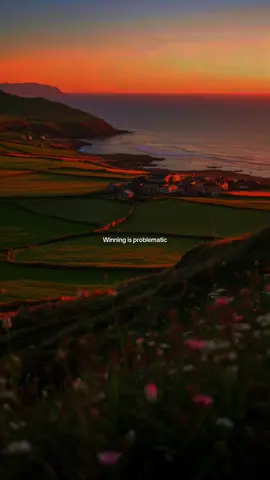 #drake #loseyou #lyrics #fyp 