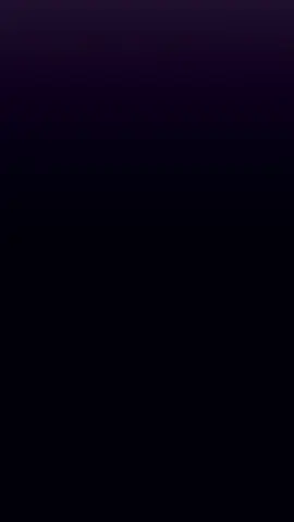 #nerimafblb✅ #bocilsd #fypege #fypege 