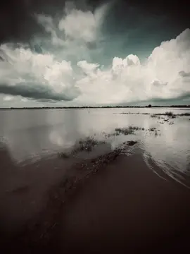 “Một thăng ham chơi như này có em được là may mắn..”