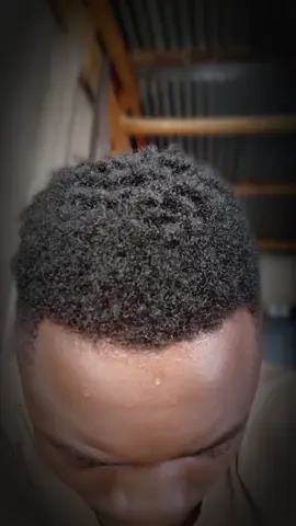 talent #viralvideos #viraltiktok @mukurupfungwa #trend #viral 
