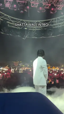 #shattafest 