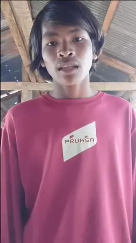 ច្រៀងលេង#2021 #ឆ្លងពេលវេលា😂 