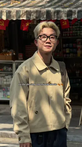 áo ưngggg 🤌🏻 #aokhoac #falloutfits #ajihgnn #LearnOnTikTok #viral 