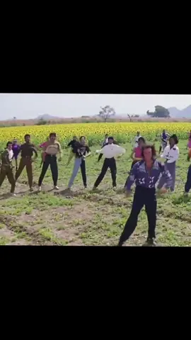#bollywoodsong #fypシ #foryou 