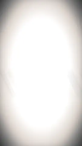 Dmm mai cưới tách cái gì💔 || #xhtiktok  #muvmuv_team  #milklove #viewjune 