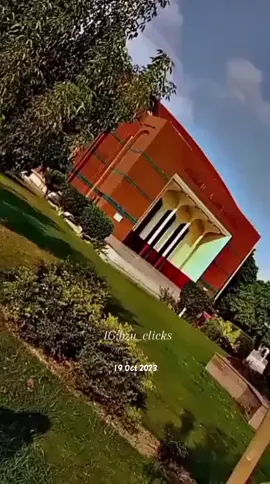 #unfreezemyacount #trending #foryou #foryoupage #bzumultan 