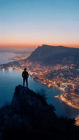 Ô Dieu, aie pitié de nos proches partout dans le monde, dans ce monde et dans l’au-delà. O God, have mercy on our loved ones everywhere, in this world and in the Hereafter.  اللهم ارحم احبائنا في كل مكان  في الدنيا والآخرة #الصحة  #الرحمة_والجنة_يارب  #الرحمة 