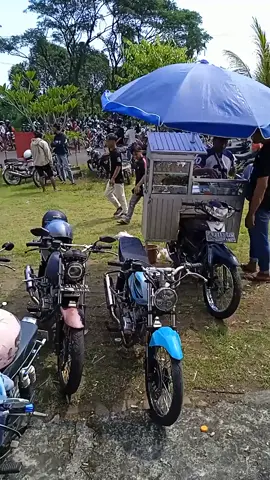 #fypppp #cbarmyjember #lewatberandamu #trendingtiktok #walisongostyle 