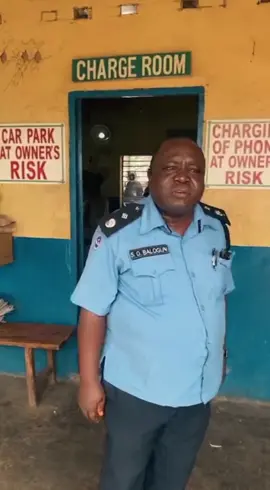 😂😂 CAR PARK AT OWNERS RISK #makemeviral #viralvideos #trend #viral #funny 