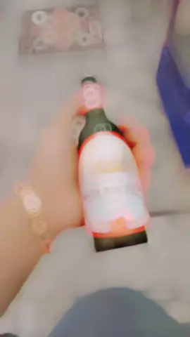 🎶🥀☠️☠️🥀MALIK ASIF KHAN ☠️☠️🎶NABOO 👀🥀🎶