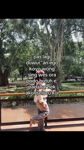 #abcxyz 