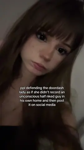 like no way ur making me side with a man