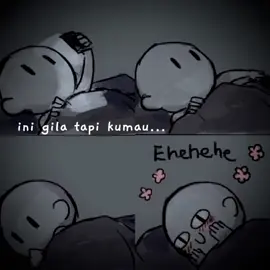 #capcut ini gila' tapi ku mau🤭💖😚😔#fypppppppppppppppppppppp 