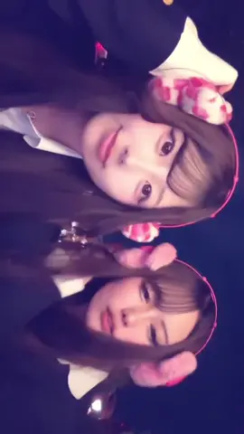 1週間名前変えられなくなっておわった #jk ⁡#イヤーマフ ⁡#ディズニー ⁡