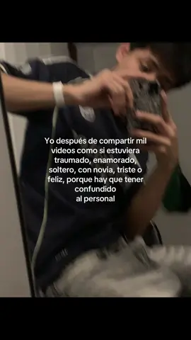 #contenido 