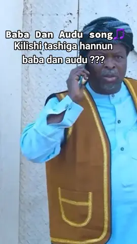 #labarina #labarinatheseries #kannywood #@lantana650 #@The making labarina #@FULANI LABARINA #@lantana650 #@Hausa Short Movies #@Kabeer_2pac #kannywoodactress 
