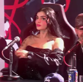 Si o no amigas 🥰 | #karelyruiz #karelyruizedit #paratiiiiiiiiiiiiiiiiiiiiiiiiiiiiiii #viral #edit KARINA GARCÍA PELEA CON KARELY RUIZ,KARELY RUIZ GANADORA