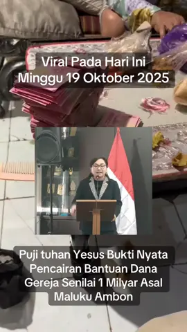 #dana #bantuan #gereja #australia #kristen 