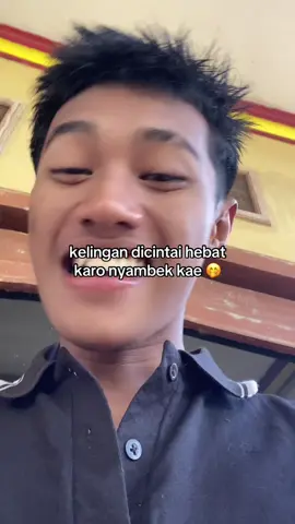 #masukberanda #trenggalek24jam 