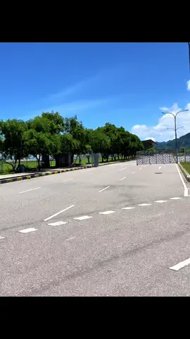 Fatin ne so ema hatene😆 #timorleste🇹🇱 #nttpride🏝🔥 #fyppppppppppppppppppppppp 