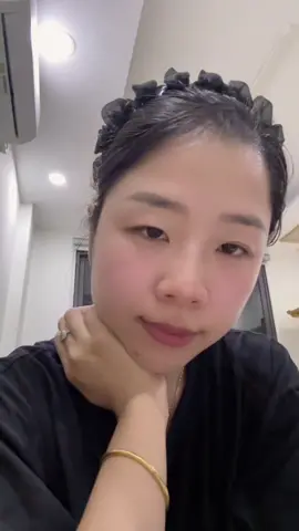 Đêm phia tự nhiên mắc chia se mấy mom ơi 🥰🥰🥰  #embeshuongngoai #Hyhy #mebimsua #xuhuong #biogaiaprodentis 