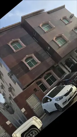 massage in riyadh #riyadh #riyadh🇸🇦 #riyadhtiktokers #xuhuong #xuhuongtiktok 