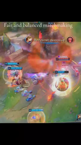 #leagueoflegends #swiftplay #lolclips #riotgames #gamerlife 