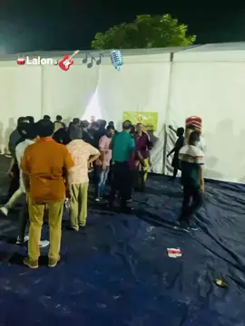 🎸🎸🎶🎶🎙️❣️❣️🥰#foryou #foryoupageofficiall #unfreezemyaccount #bdtiktokofficial #vews @TikTok @TikTok Bangladesh 