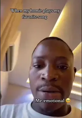 Ah ah 😫😂 #trendingvideo #fypシ #djchicken 