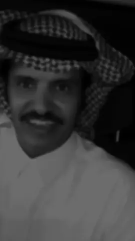 #قصايد_شعر #الاشخره_الشرقيه_جعلان_بني_بوعلي #trending #tiktok #fyp 