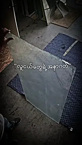 ဟုဒယ်မှတ်လာဗျာ Cm🥺 #မူရင်းvideoပိုင်ရှင်အားcrdပေးပါတယ်🥰 #viewsproblem #alighatmotion_edit #fypシ゚ #fyppppppppppppppppppppppp 