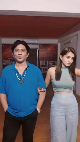 আসছে তানজিন তিশার জাদু , 💥💥💥💥💥💥💥  CJFB Cultural Journalists Forum , performance Award 2024 , চীন মৈত্রী সম্মেলন কেন্দ্র  ,  Choreographer , Ivan Shahriar Sohag  Team , Sohag Dance Troupe  #fypシ゚viralシfypシ゚ #foryouシpage #vairal2024 #ivanshariarsohag #sohagdancetroupe 