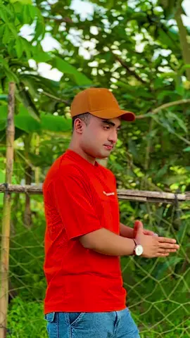 #anosdj  #rohingyavideo #foryou #rohingyatiktok #trinding 