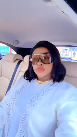 #tiktokcameraroom🇨🇲 #malitiktok🇲🇱 #gabon🇬🇦 #congolaise🇨🇩🇨🇬 #togolais228🇹🇬 