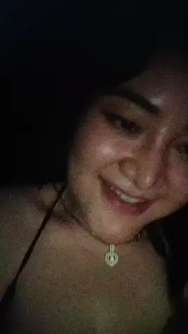 #fyppppppppppppppppppppppp #dugem #tunjunganplaza #viraltiktok #dj 