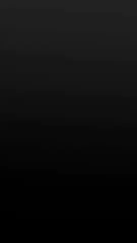 done @ayuniiralestarii #boboiboy #kaptenkaizo #fang #xybca #masukberanda 