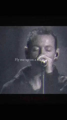 Castle of Glass Acapella #linkinpark #chesterbennington #mikeshinoda #acapella 