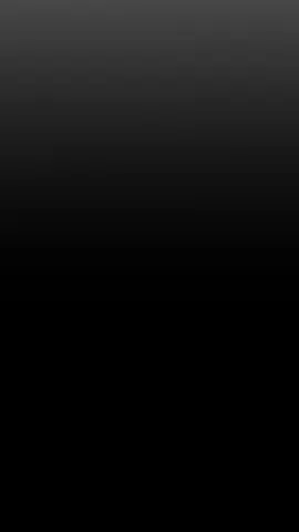 kalau terjadi kami akan buat penyambutan kembali lebih WAH dari pada pelepasan kemren kemaren itu😎🔥 HISTORY MAKER IS BACK !!!🔥🔥 #shintaeyong💪💪🇲🇨 #indonesia #timnasindonesia #comebackhome 