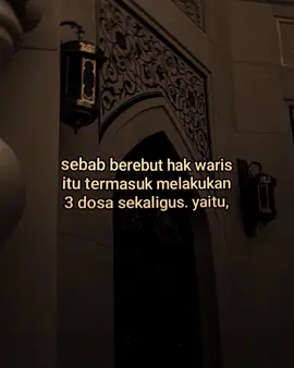 #wanquotes2 