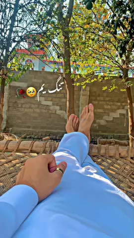 تنگ یم🥹🥀#viral #viralvideo #pohtopoetry #foryou #standwithkashmir 