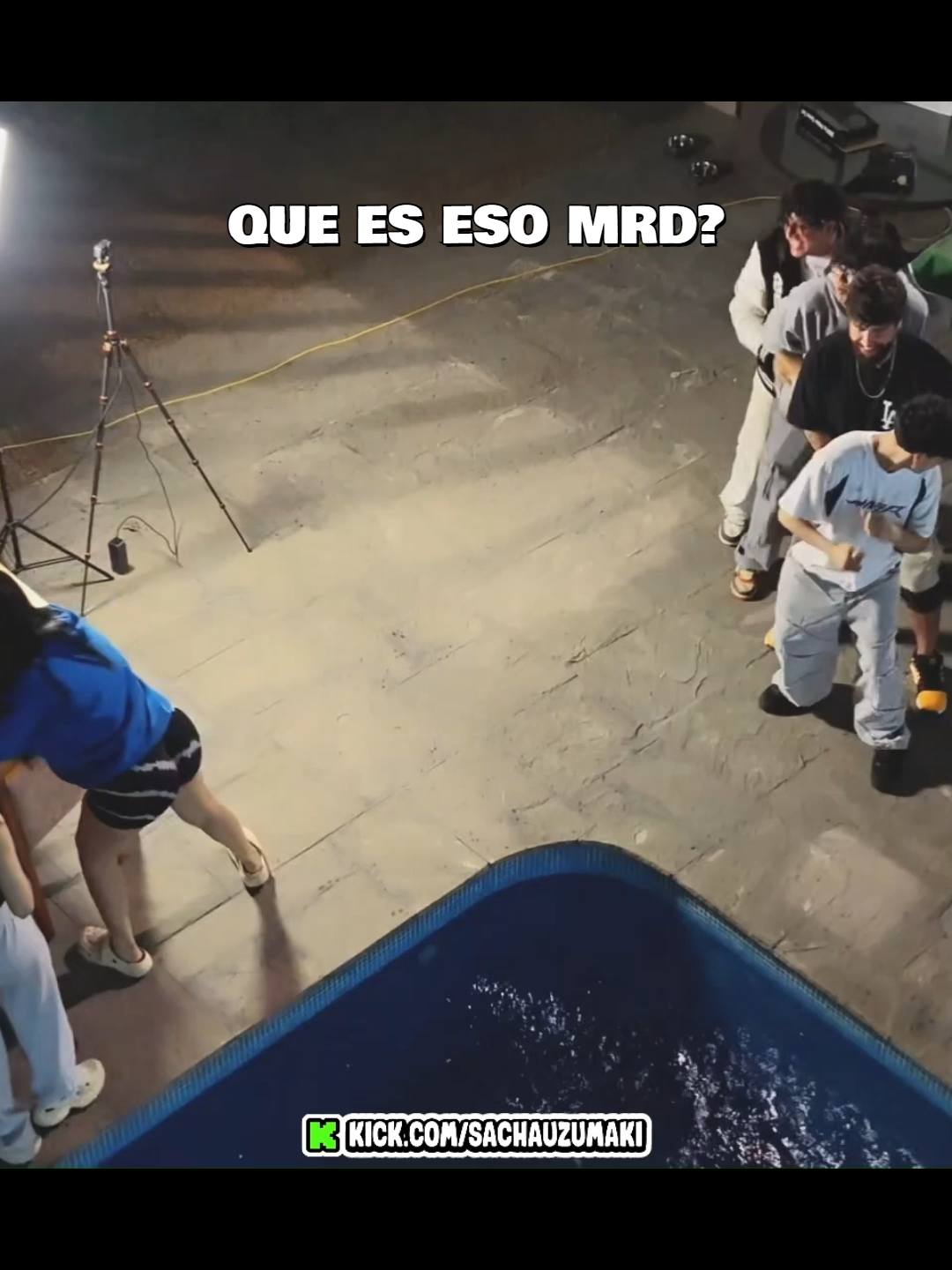 QUE ES ESA NOTA??#sachauzumaki#sachauzumakiclips#humortiktok#jajaja#viralllllll#humor#kickperu💚#stremers#top#streaming#kick#chowchow#fyp#kickperú#paratiiiiiiiiiiiiiiiiiiiiiiiiiiiiiii#viraltiktok#a#viralvideos#perú🇵🇪#amigos