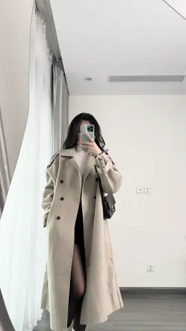 mang mùa đông tới ngay cho toiiiiii🥰