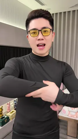 ORICANO Áo Giữ Nhiệt Thể Thao 