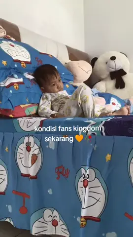 lekas membaik king🧡🥺 #teamrrq #rrqhoshi #mlbbttofficial #mplindonesia @Dwi 🐦‍🔥 |ig: @dwilst_02 #mobilelegends_id 