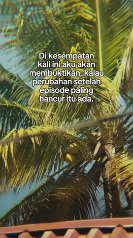 #CapCut  #bahankataa #CapCut  #katakata #vral4tiktok 