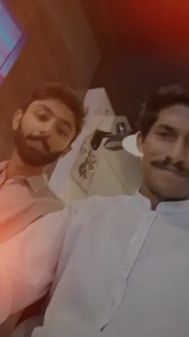 #عطااللہ_خان_عیسیٰ_خیلوی #سرائیکی #سونگ🔥 #newsarikisong2025 @Sharf Gondal 