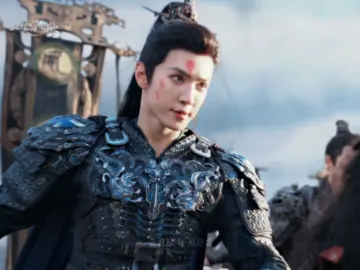 #nhattieutuyca #trantrietvien #xuhuong 